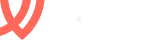 Visualguestfeedback