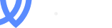 Visualguestfeedback