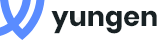 Visualguestfeedback