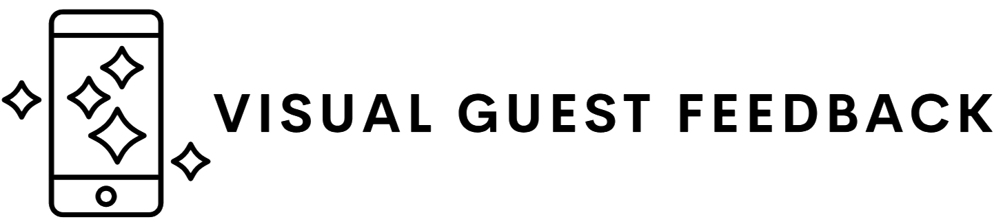 Visualguestfeedback